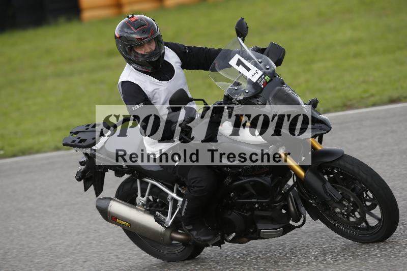 /Archiv-2024/27 01.06.2024 Speer Racing ADR/Bike control/1